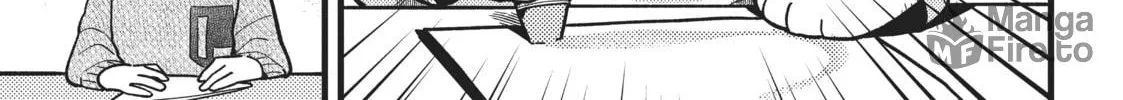 Read My Sister, The Cat chapter 19 image 5 on Lezhin