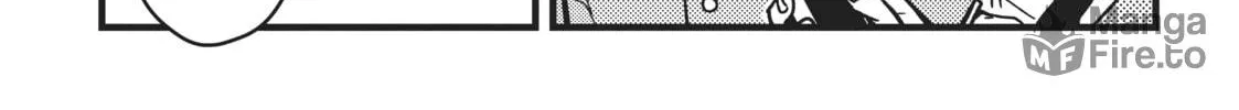 Read My Sister, The Cat chapter 20 image 5 on Lezhin