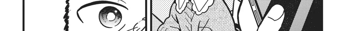 Read My Sister, The Cat chapter 20 image 7 on Lezhin