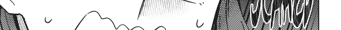 Read My Sister, The Cat chapter 21 image 13 on Lezhin