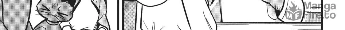 Read My Sister, The Cat chapter 21 image 17 on Lezhin