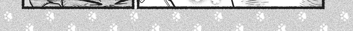 Read My Sister, The Cat chapter 21 image 27 on Lezhin