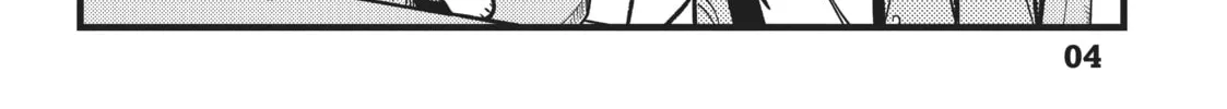 Read My Sister, The Cat chapter 21 image 3 on Lezhin