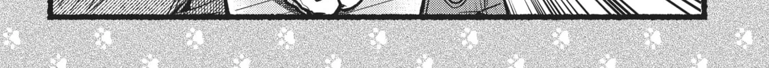 Read My Sister, The Cat chapter 21 image 31 on Lezhin
