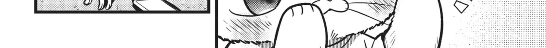 Read My Sister, The Cat chapter 21 image 7 on Lezhin