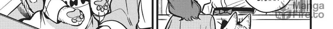 Read My Sister, The Cat chapter 21 image 9 on Lezhin