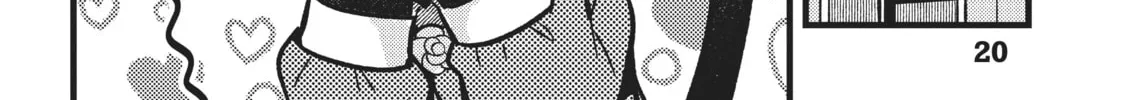 Read My Sister, The Cat chapter 22 image 3 on Lezhin