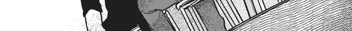 Read My Sister, The Cat chapter 23 image 7 on Lezhin
