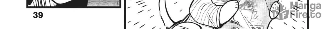 Read My Sister, The Cat chapter 23 image 9 on Lezhin