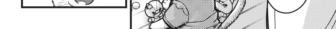 Read My Sister, The Cat chapter 24 image 3 on Lezhin