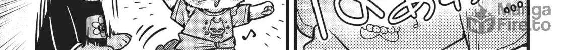 Read My Sister, The Cat chapter 24 image 5 on Lezhin