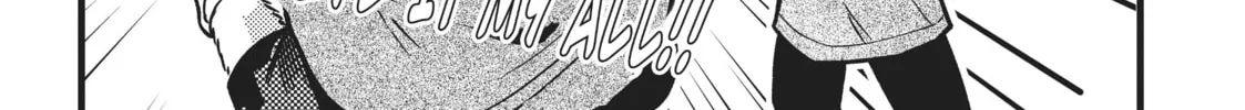 Read My Sister, The Cat chapter 27 image 3 on Lezhin
