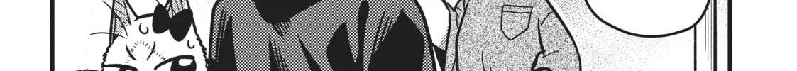 Read My Sister, The Cat chapter 27 image 7 on Lezhin