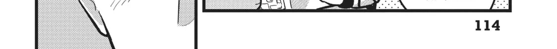 Read My Sister, The Cat chapter 28 image 3 on Lezhin