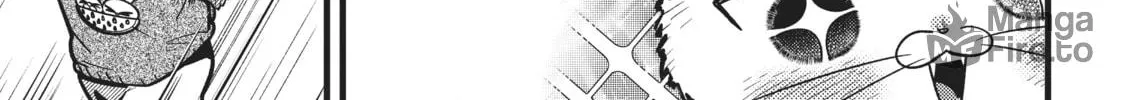 Read My Sister, The Cat chapter 28 image 5 on Lezhin