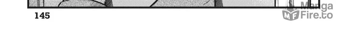 Read My Sister, The Cat chapter 29 image 29 on Lezhin