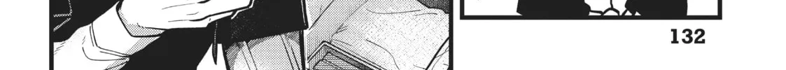Read My Sister, The Cat chapter 29 image 3 on Lezhin