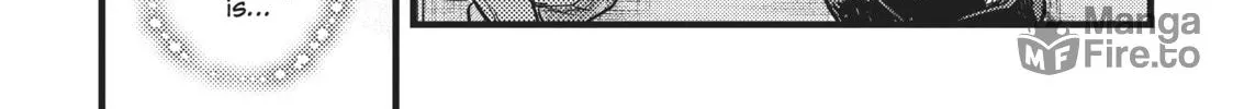 Read My Sister, The Cat chapter 30 image 29 on Lezhin