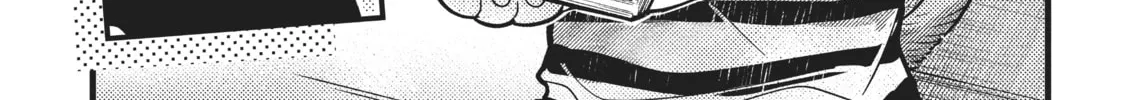 Read My Sister, The Cat chapter 30 image 33 on Lezhin