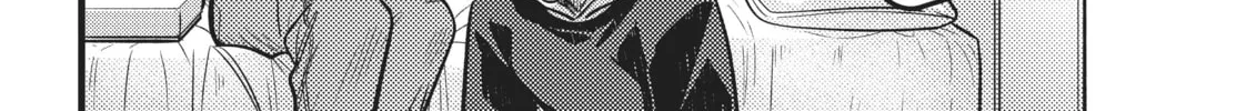 Read My Sister, The Cat chapter 30 image 7 on Lezhin