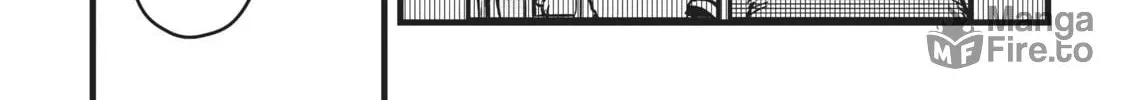 Read My Sister, The Cat chapter 30 image 9 on Lezhin