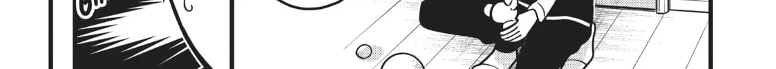 Read My Sister, The Cat chapter 31 image 7 on Lezhin