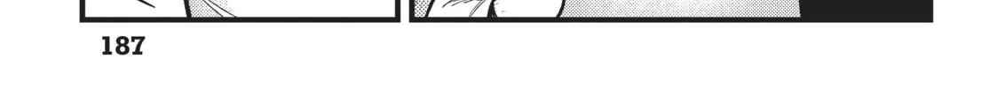 Read My Sister, The Cat chapter 32 image 1 on Lezhin