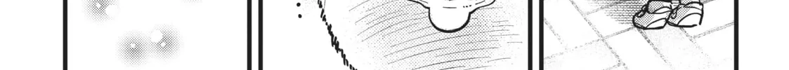Read My Sister, The Cat chapter 32 image 25 on Lezhin