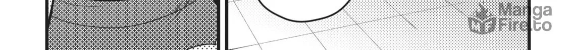 Read My Sister, The Cat chapter 32 image 29 on Lezhin