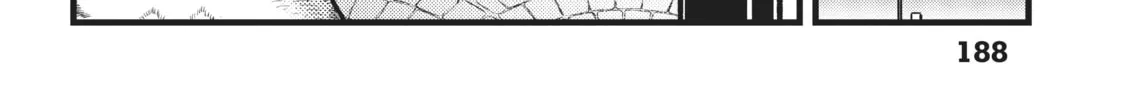 Read My Sister, The Cat chapter 32 image 3 on Lezhin