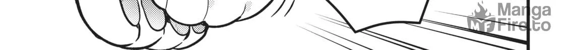Read My Sister, The Cat chapter 33 image 17 on Lezhin