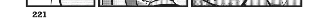 Read My Sister, The Cat chapter 33 image 33 on Lezhin