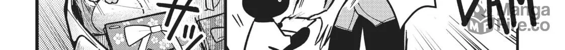 Read My Sister, The Cat chapter 33 image 47 on Lezhin