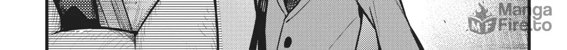 Read My Sister, The Cat chapter 33 image 5 on Lezhin
