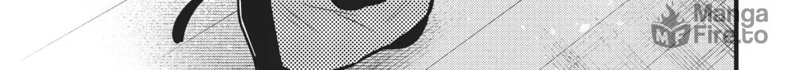 Read My Sister, The Cat chapter 33 image 53 on Lezhin