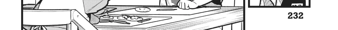 Read My Sister, The Cat chapter 33 image 55 on Lezhin
