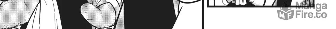 Read My Sister, The Cat chapter 33 image 69 on Lezhin