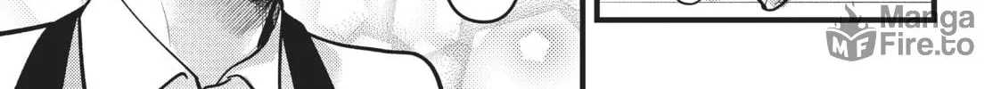 Read My Sister, The Cat chapter 33 image 77 on Lezhin