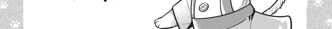 Read My Sister, The Cat chapter 33 image 85 on Lezhin