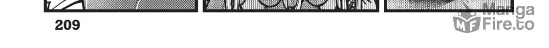 Read My Sister, The Cat chapter 33 image 9 on Lezhin
