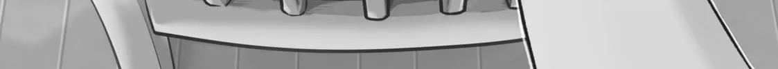 Read My Sister, The Cat chapter 33 image 93 on Lezhin