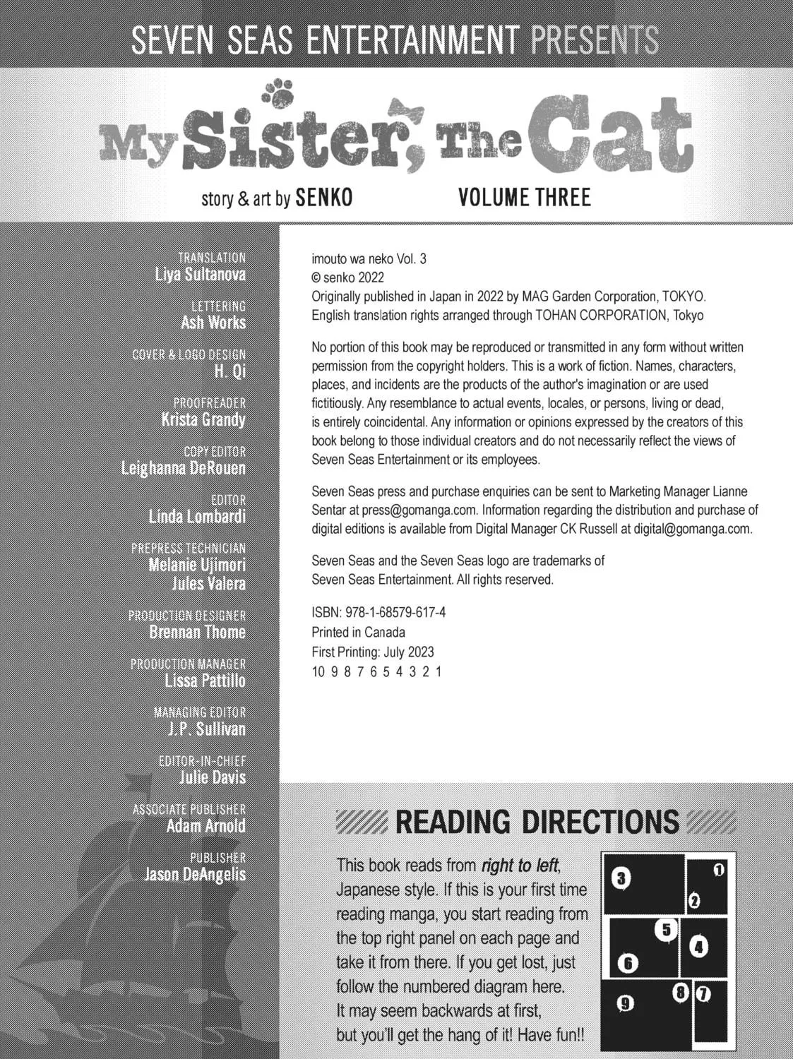 Read My Sister, The Cat chapter 33 image 94 on Lezhin