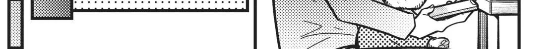 Read My Sister, The Cat chapter 5 image 13 on Lezhin