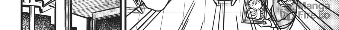 Read My Sister, The Cat chapter 5 image 23 on Lezhin