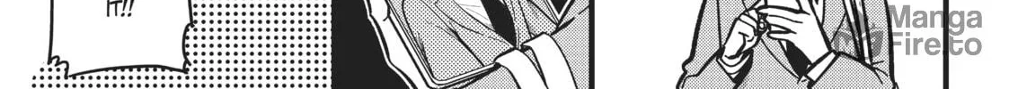 Read My Sister, The Cat chapter 5 image 5 on Lezhin
