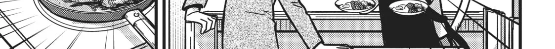 Read My Sister, The Cat chapter 6 image 1 on Lezhin