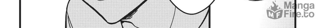Read My Sister, The Cat chapter 6 image 19 on Lezhin