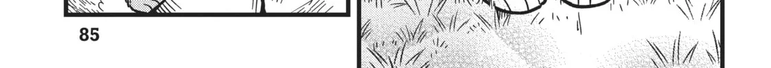 Read My Sister, The Cat chapter 6 image 21 on Lezhin