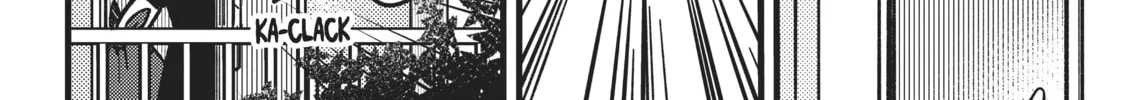 Read My Sister, The Cat chapter 6 image 3 on Lezhin