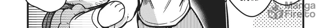 Read My Sister, The Cat chapter 6 image 9 on Lezhin